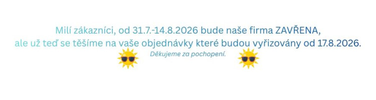 dovolenka dovolenka